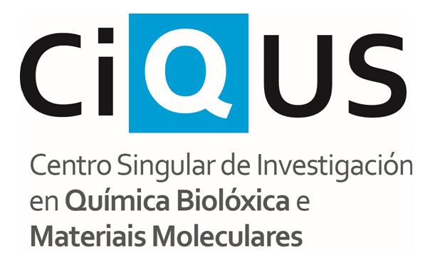 CIQUS_2